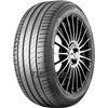 Kleber Dynaxer UHP ( 245/35 R18 92Y XL )
