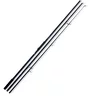 Lineaeffe Štap za pecanje Carp Seeker 3.60m