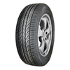 Torque TQ021 ( 195/70 R14 91H )