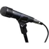 Lewitt MTP 440 DM - Dinamički Mikrofon