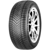Tracmax X-Privilo S-130 ( 135/70 R15 70T )