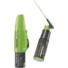 Marker Pica Powder 2020