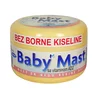 Menta Baby mast Mast za negu bebine kože sa vitaminom AD2, 100 ml