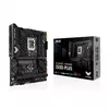 TUF GAMING Z690-PLUS