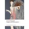Flappers and Philosophers