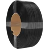 Fiberlogy Refill R PET-G Anthracite - 1,75 mm/1000 g