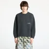 Pulover FTSHP Everyday Sweater UNISEX Pebble Grey L