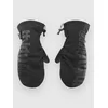 ThirtyTwo Corp Mittens black