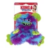 KONG FRIZZLES RAZZLE MEDIUM