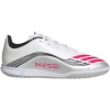 ADIDAS PATIKE F50 MESSI CLUB IN J ZA DEČAKE