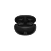 Philips Bežične slušalice TAT2520BK/00 ANC, Crne