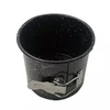 KINGHoff NADSTOPNI PEKAČ ZA TORTO 14cm KH-1789