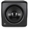 IK Multimedia iLoud Sub aktivni subwoofer