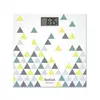 Tefal PP1145 telesna vaga