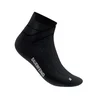 Bauerfeind Sports Run Performance Low Cut Socks