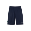 Uhlsport šorc Basic