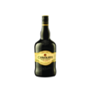 LIKER CAROLANS CREAM 17% 1L