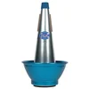 Dušilec za tenor pozavno Wallace TWC-411 Cup