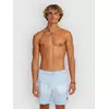 ONeill Uni Flower 16 kopalne hlače light blue tropical str
