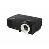 Acer Ev-833H DLP Projector 3000L WUXGA 10K:1 HDMI 5.1LBS