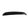 OEM Obrvice za farove VW Golf 4