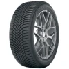 Yokohama BluEarth-Winter (V906) SUV ( 215/65 R17 103V XL BluEarth )