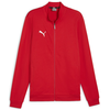 Jakna Puma teamGOAL Casual Trainings jacket