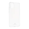 Teracell Skin (A02s) providna zaštitna maska za telefon Samsung A025G Galaxy A02s (EU)