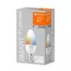 LEDVANCE Led sijalica E14 5W