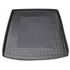 Astar Tipska kadica za gepek Audi Q7 2006-2015 5/7 seats (3rd row pulled down) / narrow version for mode
