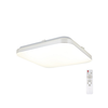 LED prigušiva plafonska svetiljka PALERMO LED/40W/230V