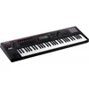 Roland Fantom-06 Workstation (Kot novo)