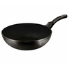 shumee granitni vok 28cm berlingerhaus črno srebrn bh-1848