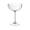 Villeroy & Boch SET ZA PENINO
