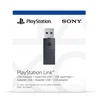 PLAYSTATION LINK USB ADAPTER