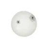 Cottex P301785L - LED plafonska svetiljka STELLA LED/8W/230V prečnik 30 cm