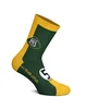 HEEL TREAD Čarape Lotus 49Veličina L