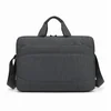 CELLY MESSENGERBAG torba za laptop od 16 u SIVOJ boji