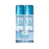 URIAGE Termalna voda u spreju 300 ml 2/1