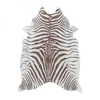 eoshop Preproga Etosha 4111 rjava (Varianta: 100x135 cm)