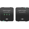 Behringer Go Cam Wireless Brezžični avdio sistem