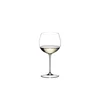RIEDEL SOMMELIERS MONTRACHET Čaša za belo vino, 520ml