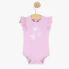 Just kiddin baby bodi Floating fairies, 62-92