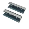 Poklopac Šarki (maska za šarke) za Laptop Dell Inspiron 3510 3511 3515 3520 3521 3525 silver