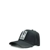 Kapa s potiskom Dsquared2