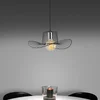Opviq Luster Tel-6736, 38 cm, E27