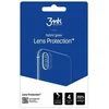 3MK Lens Protect Redmi Note 13 Pro+ Camera lens protection 4pcs