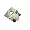 shumee ZAVORNA ČELJUST MAXGEAR. BMW T. 3 E46 316-318 98-05/Z4 E85 03-09 LE