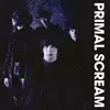 Primal Scream - Gentle Tuesday/Imperial: The 1987 EPs (RSD 2026) (Coloured) (140 g) (LP)