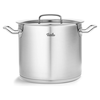 Lonec za juho ORIGINAL-PROFI COLLECTION, 24 cm, 9,1 l, Fissler